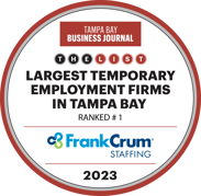 ACBJ- 0241429_BADGE-RANKED_FINAL (1)