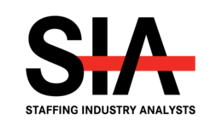 SIA_Logo_2018_medium