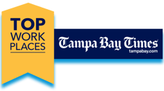 topworkplaces