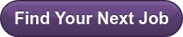 Find Your Next Job