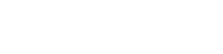 FrankCrumStaffing_logo