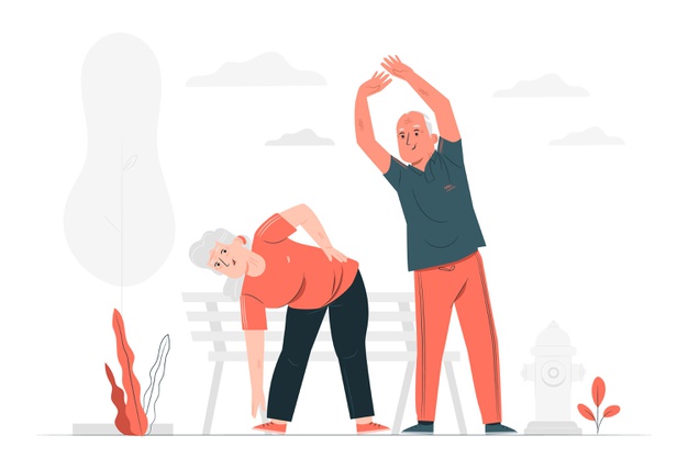 active-elderly-people-concept-illustration_114360-3009